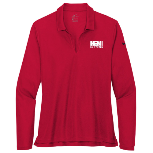 University Red