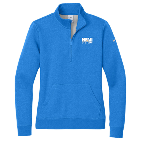 Light Game Royal Heather