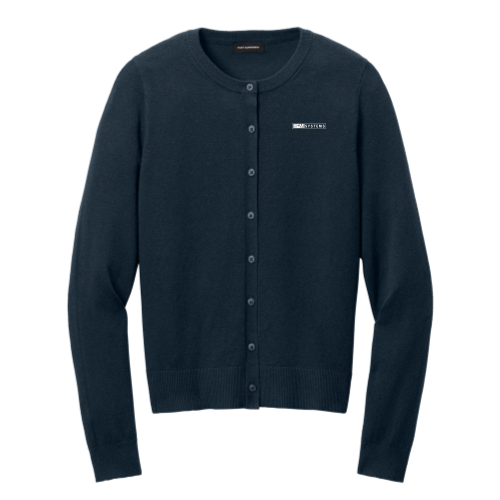 River Blue Navy