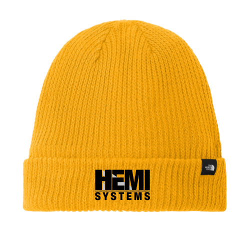 TNFYellow