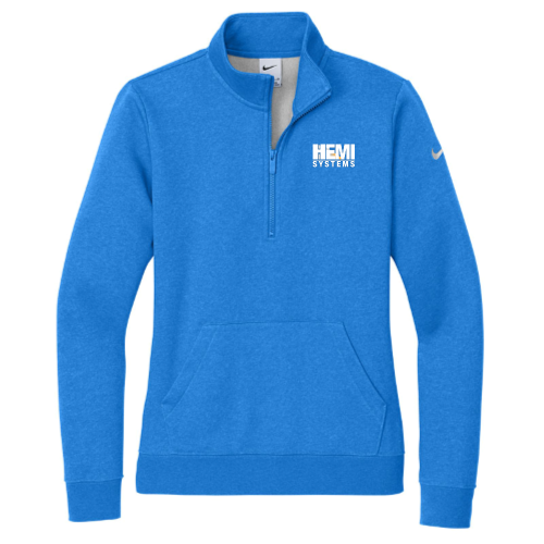 Light Game Royal Heather