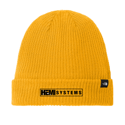 TNFYellow