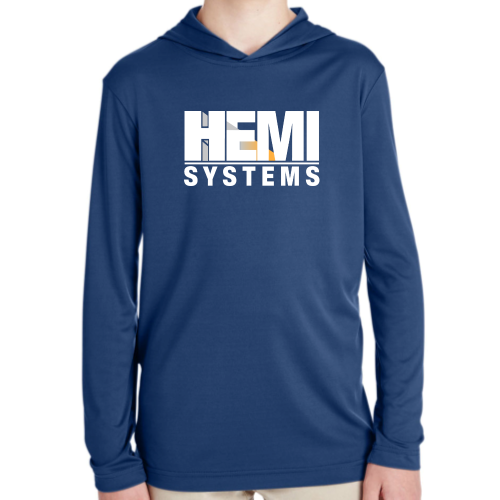 SPORT DARK NAVY