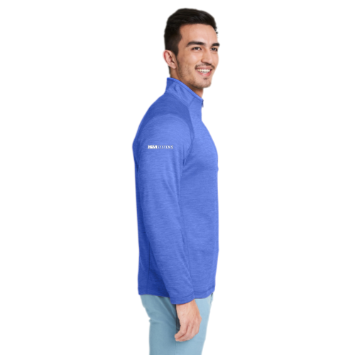 COLGT ROYAL_8950
