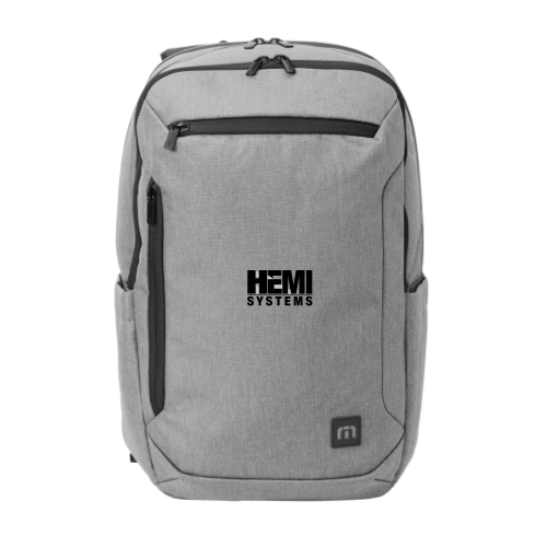 Shadow Grey Heather
