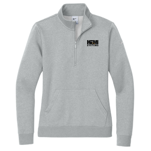 Dark Grey Heather