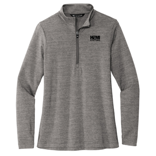 Grey Heather