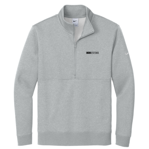 Dark Grey Heather