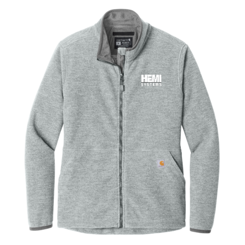 HthrGrey