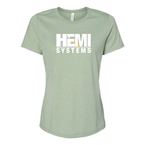 Heather Sage