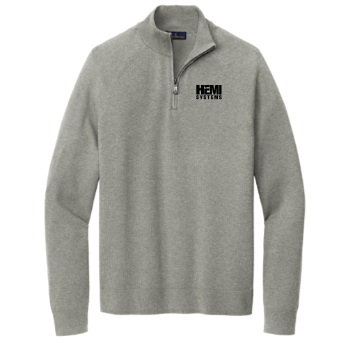 Light Shadow Grey Heather