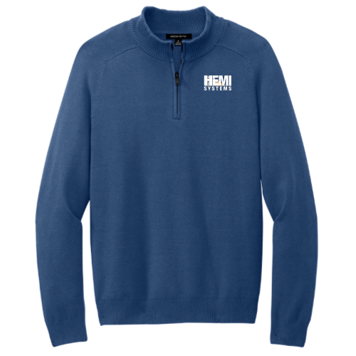 Insignia Blue