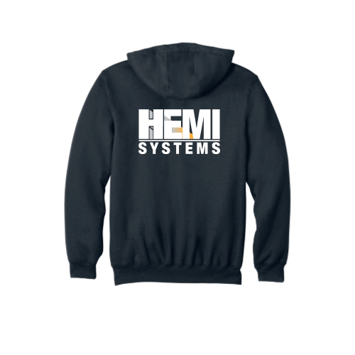 New Navy