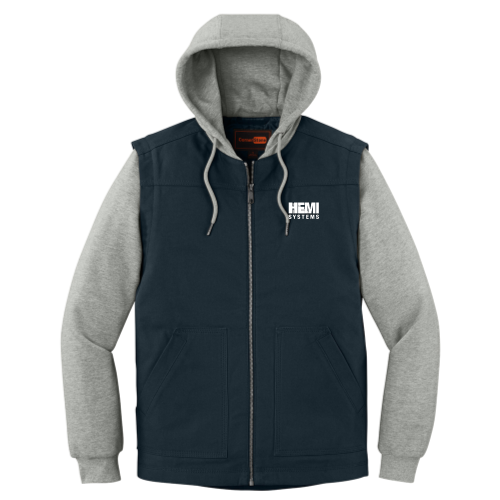 Navy HtGy