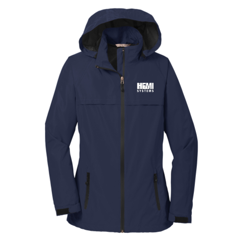 True Navy