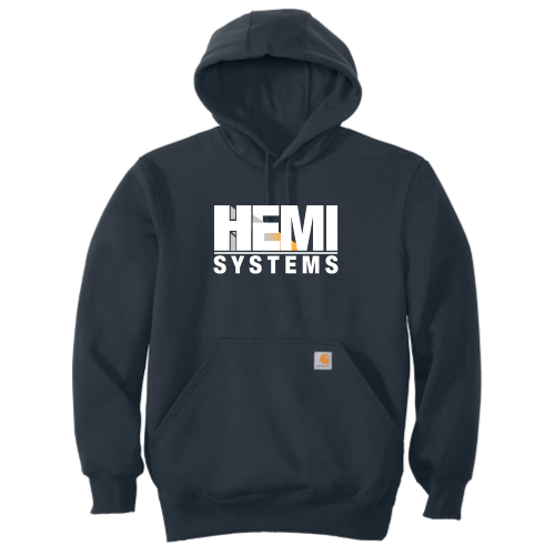 New Navy