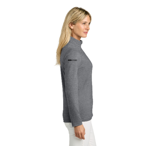 Grey Heather