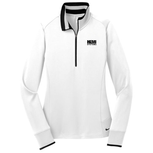 White Black