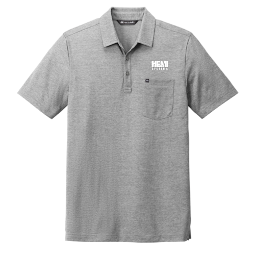 Quiet Shade Grey Heather