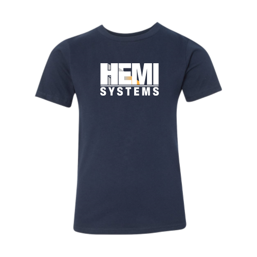 Midnight Navy