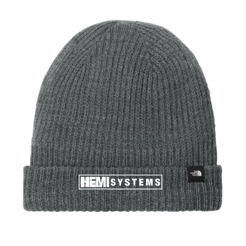 TNFMdGyHt