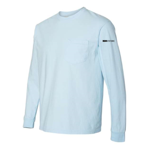 Chambray