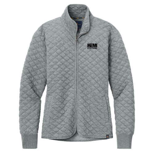 Light Shadow Grey Heather