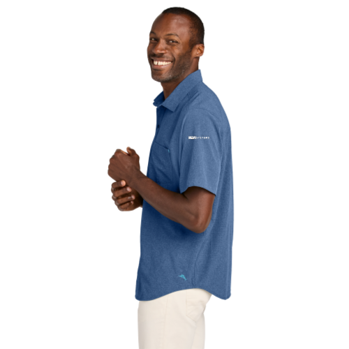 ClassicBlu