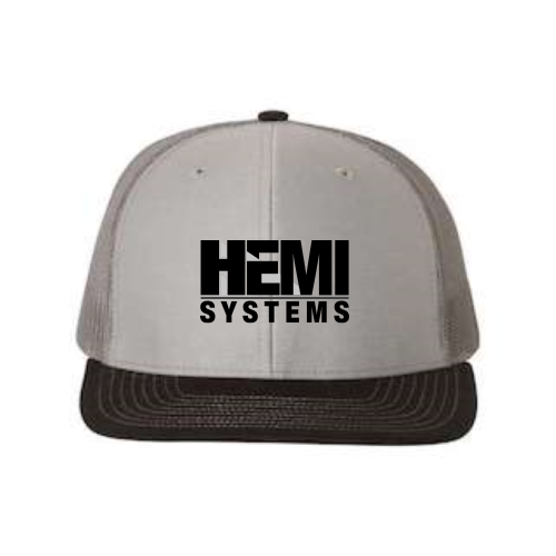 Grey Charcoal Black