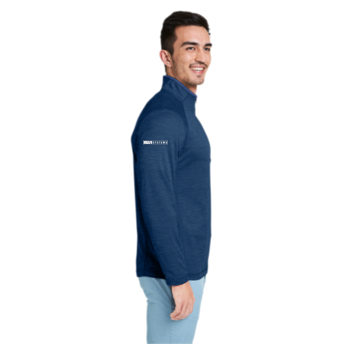 VINEYRD NAVY_410