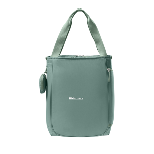 Clay Green