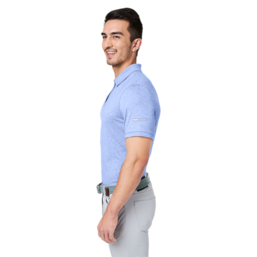 TIDE BLUE_488