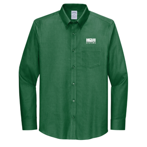 ClubGreen