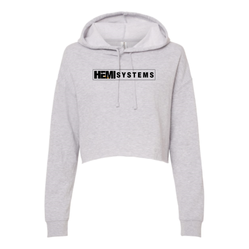 Grey Heather