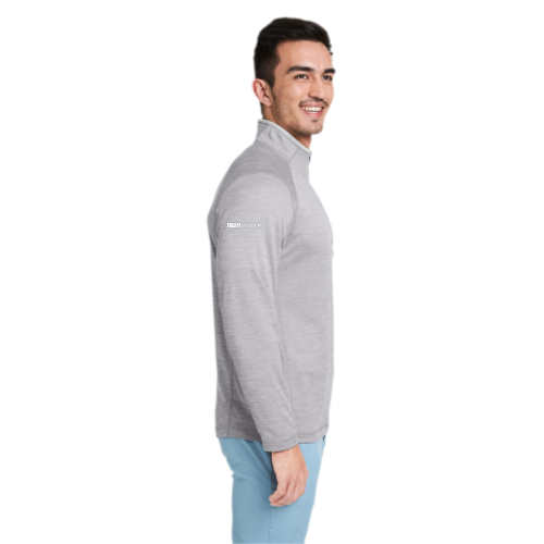 GREY HEATHER_039