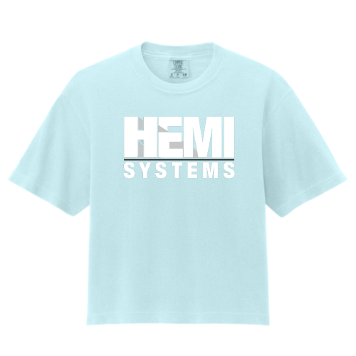Chambray