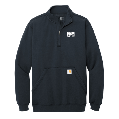 New Navy