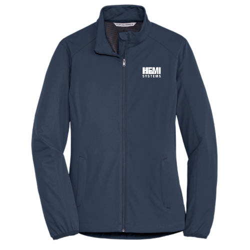 Dress Blue Nvy