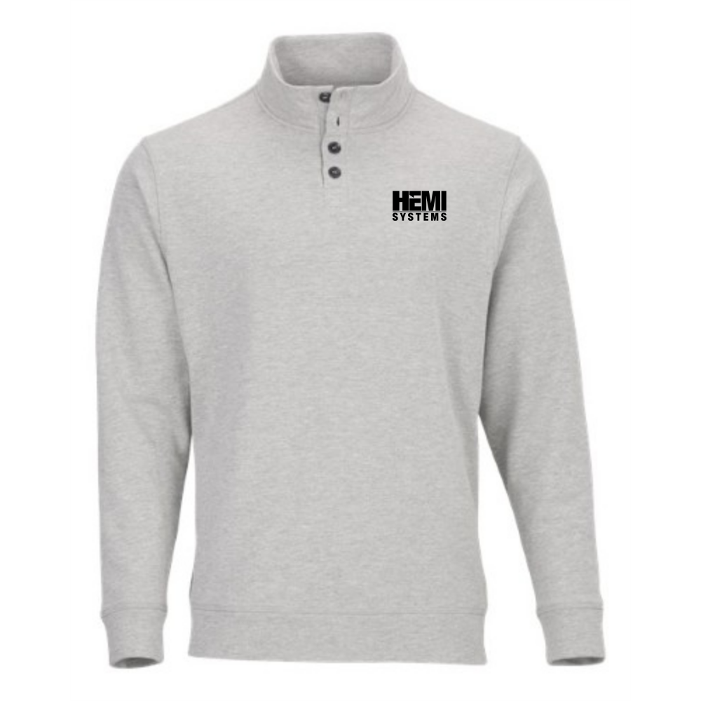 Oxford Heather