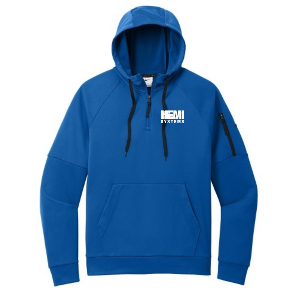 Game Royal