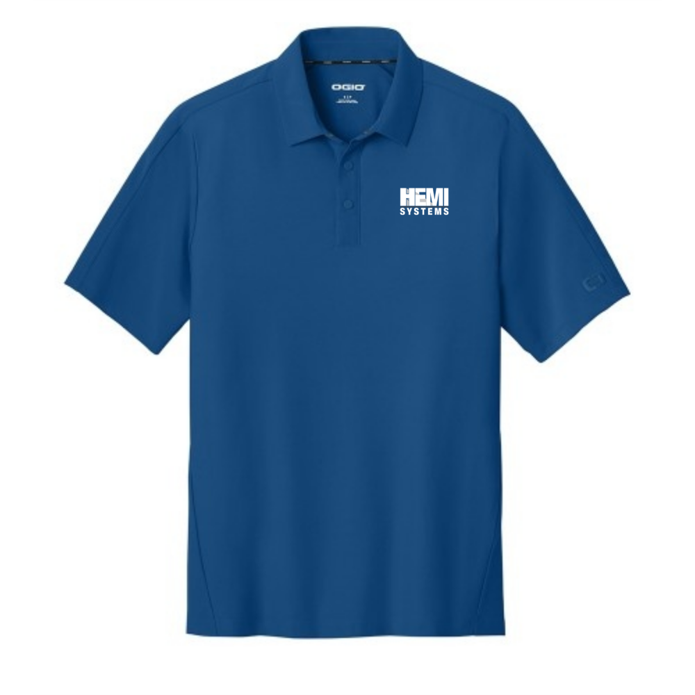 Force Blue