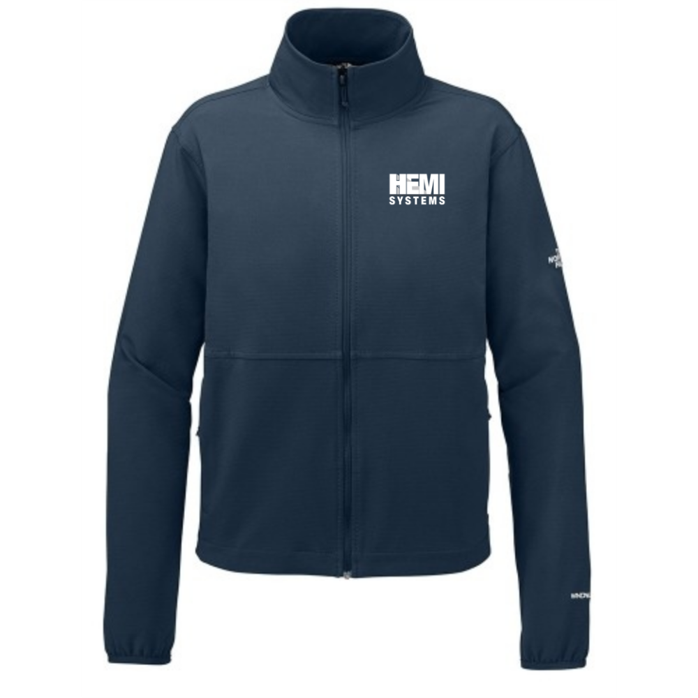 Summit Navy