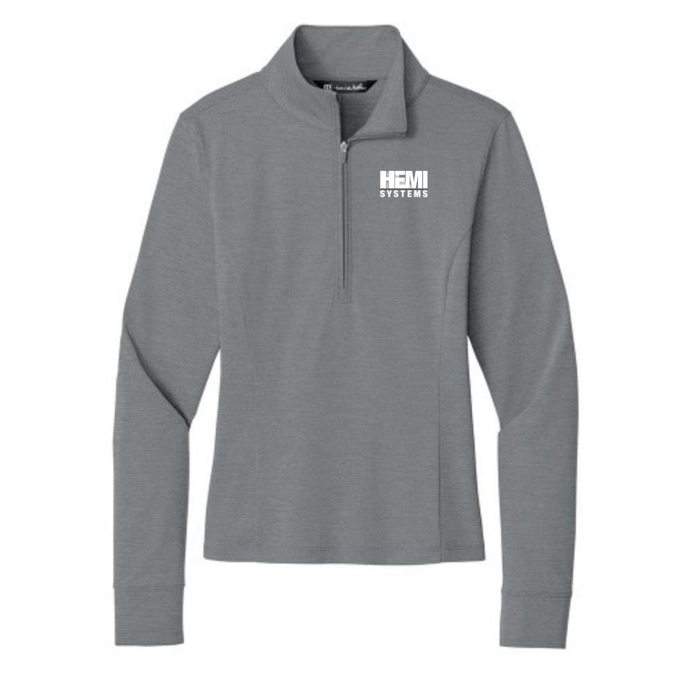 Quiet Shade Grey Heather