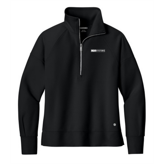 Blacktop
